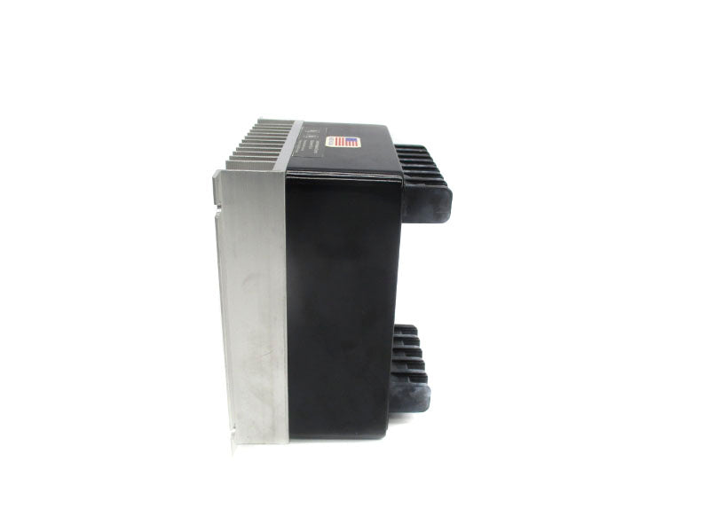 POWER ELECTRONICS INTERNATIONAL SM4A2L 115VAC 4A NSNP