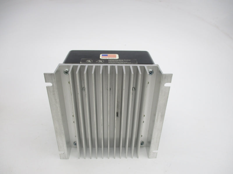 POWER ELECTRONICS INTERNATIONAL SM4A2L 115VAC 4A NSNP