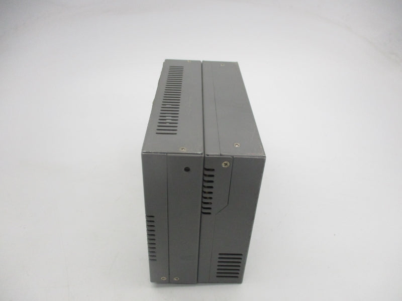 XYCOM AUTOMATION 1300-0001000000000 100-240VAC 0.5A UNMP
