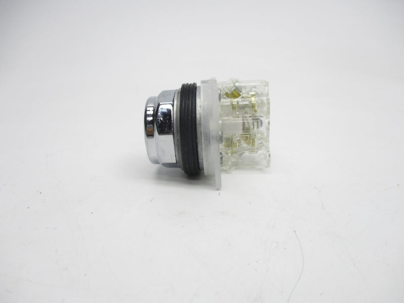 SCHNEIDER ELECTRIC 9001KR1UH13 SER. J NSMP