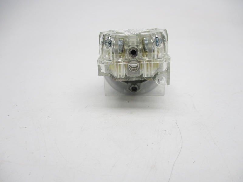 SCHNEIDER ELECTRIC 9001KR1UH13 SER. J NSMP