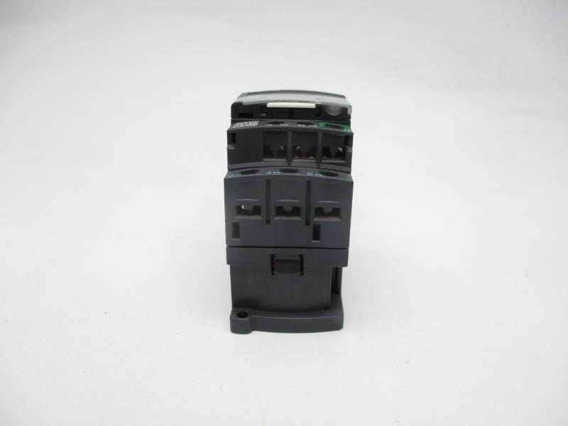 SCHNEIDER ELECTRIC LC1D12BNE 24-60VAC/DC 25A NSMP
