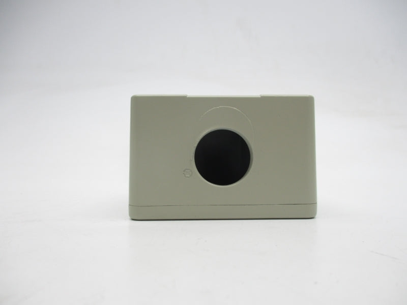 SCHNEIDER ELECTRIC XAPG19201 NSMP