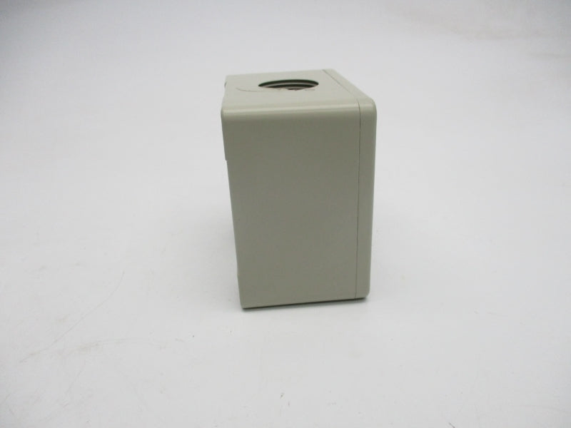 SCHNEIDER ELECTRIC XAPG19201 NSMP
