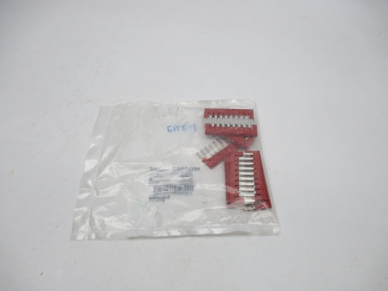 INDUSTRIAL MRO NSYTRAL210 (PKG OF 10) NSMP