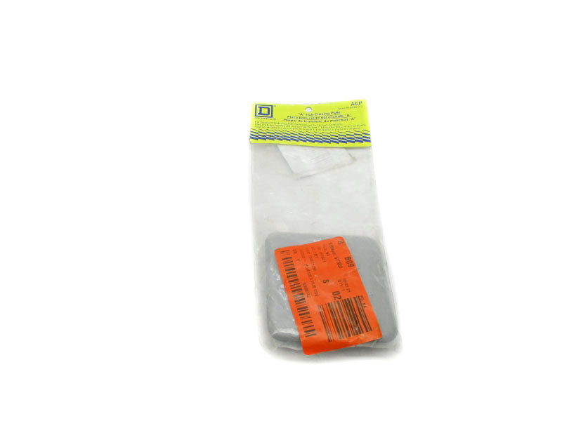 SQUARE D 73539 NSMP