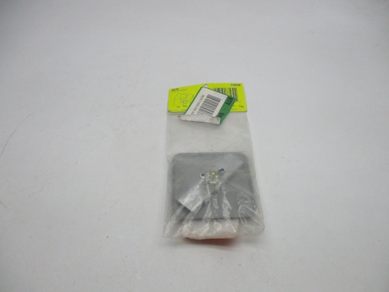 SQUARE D 73539 NSMP