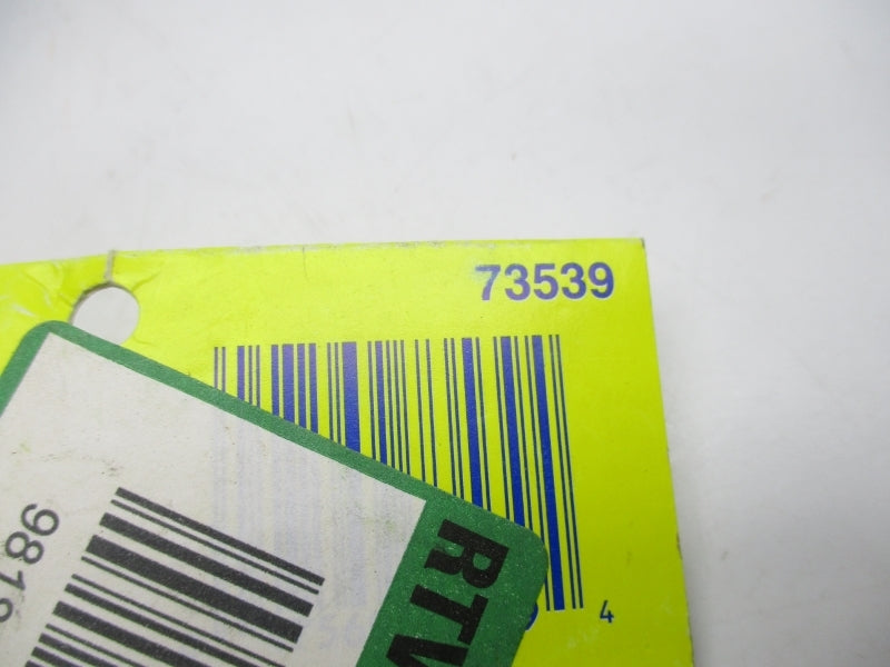 SQUARE D 73539 NSMP