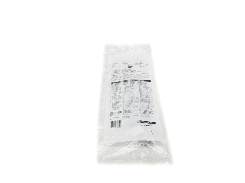 SCHNEIDER ELECTRIC NHA32597 SER. 0 NSMP