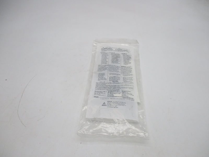 SCHNEIDER ELECTRIC NHA32597 SER. 0 NSMP