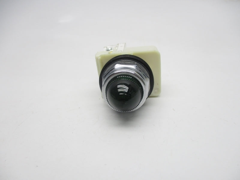SQUARE D 9001KM38LG SER. J 120VAC/DC NSNP