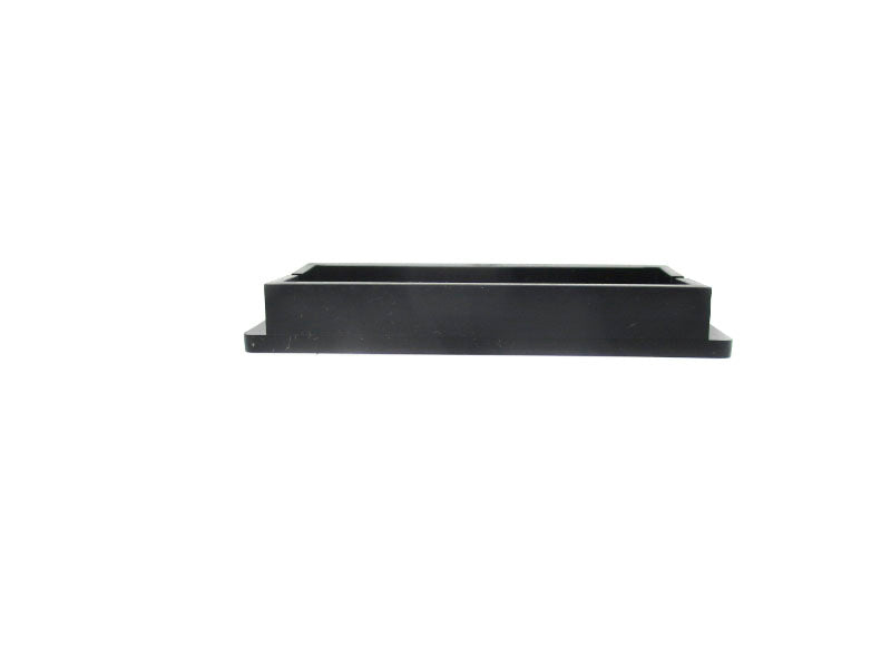 SQUARE D HOMFP NSNP