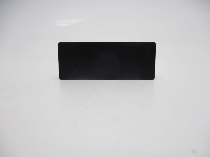SQUARE D HOMFP NSNP