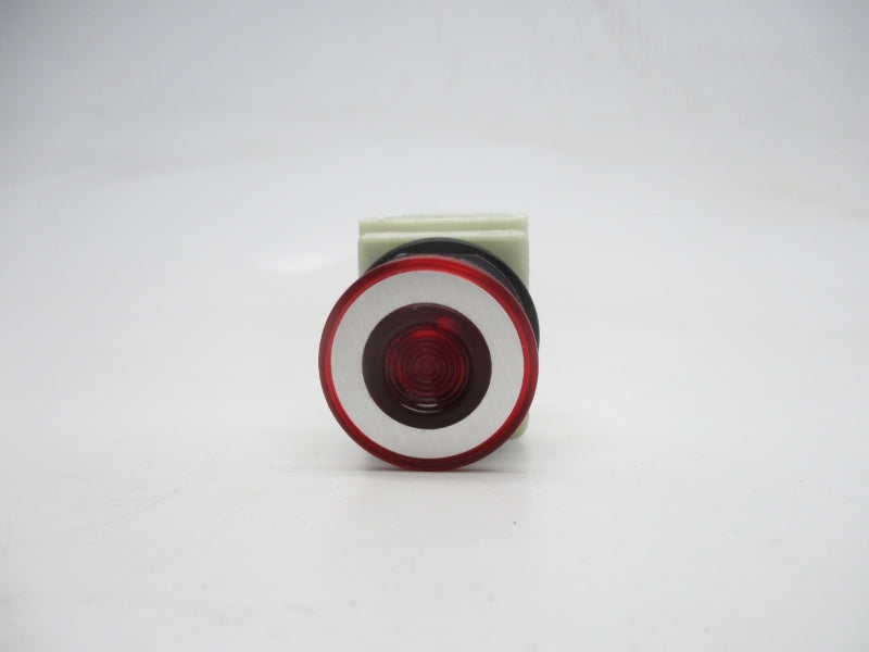 SQUARE D 9001KM35LR SER. J 24-28VAC/DC NSNP