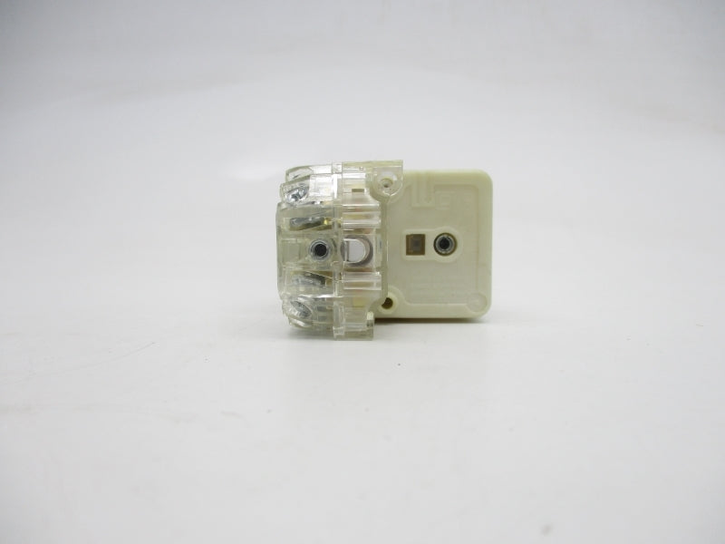 SQUARE D 9001KM35LR SER. J 24-28VAC/DC NSNP