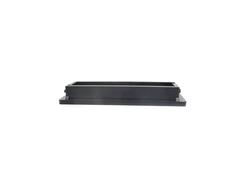 SQUARE D QO-FP NSNP