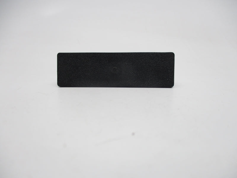 SQUARE D QO-FP NSNP