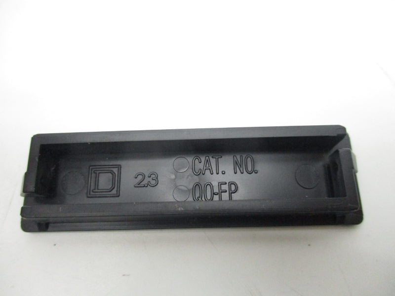 SQUARE D QO-FP NSNP