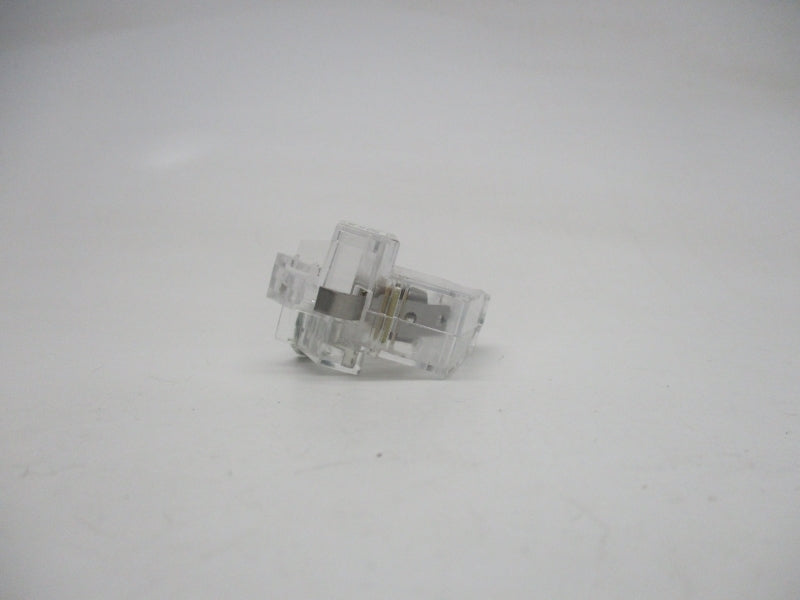 SQUARE D 9998SO1 NSNP