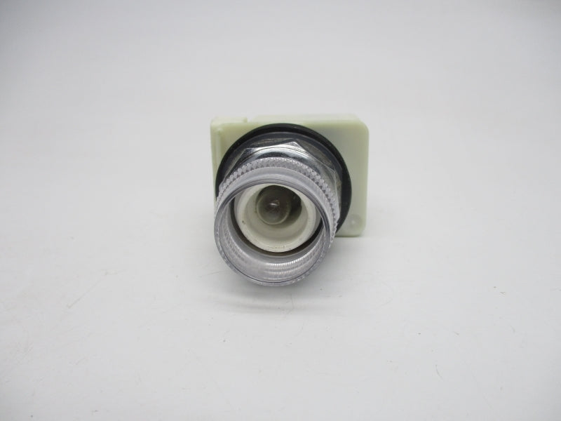 SCHNEIDER ELECTRIC 9001KM1 SER. H 110-120V (AS PICTURED4) NSNP