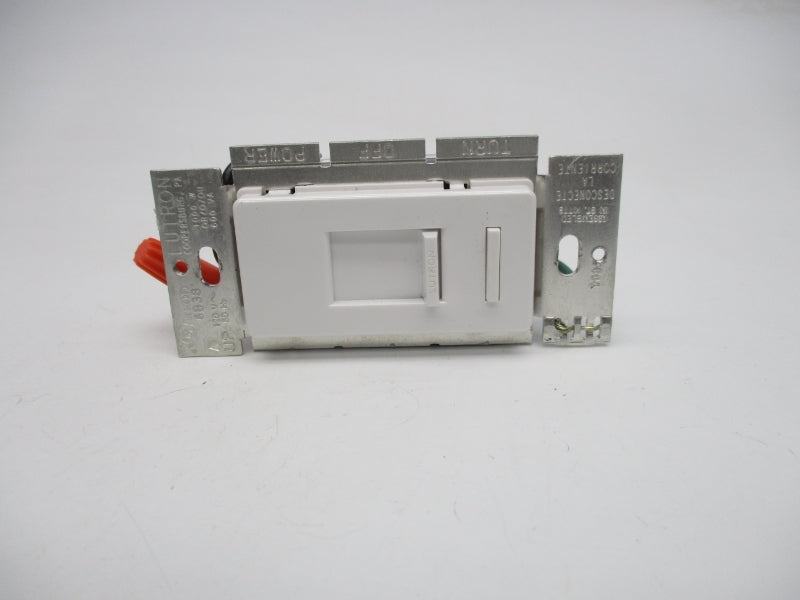LUTRON LG-103P 120V NSNP