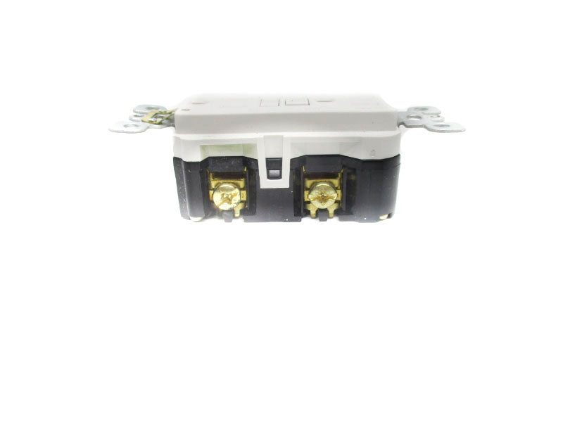 LEVITON INSP-2E4103 125V 20A NSNP