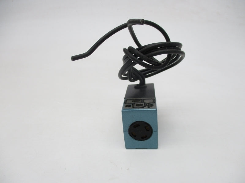 MAC PME-611-DA 24VDC UNMP