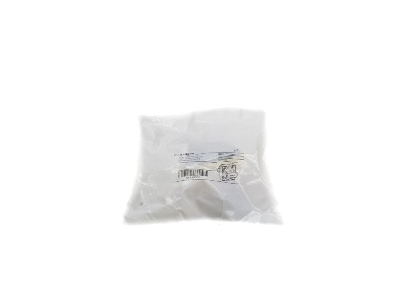 INDUSTRIAL MRO S1A44358 NSMP