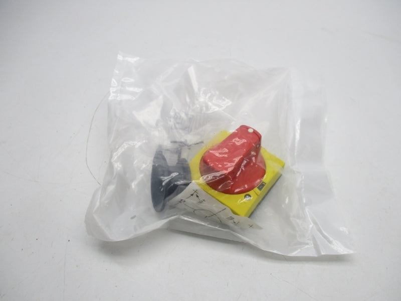 INDUSTRIAL MRO S1A44358 NSMP