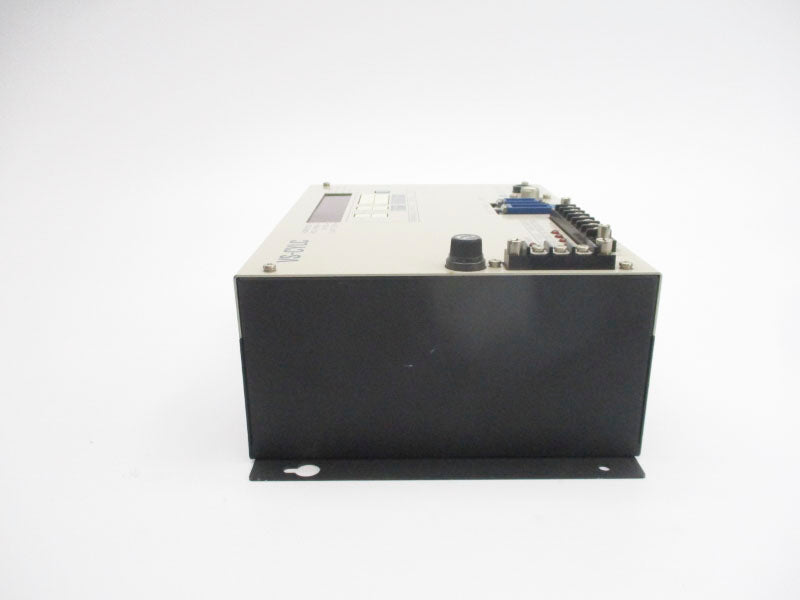 NSD VS-CYLC-UNNP-1-1.0 NSNP