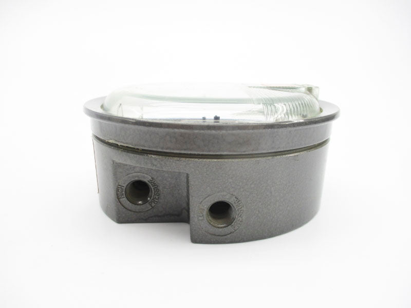 DWYER 2003C 15PSI 0-3 NSMP