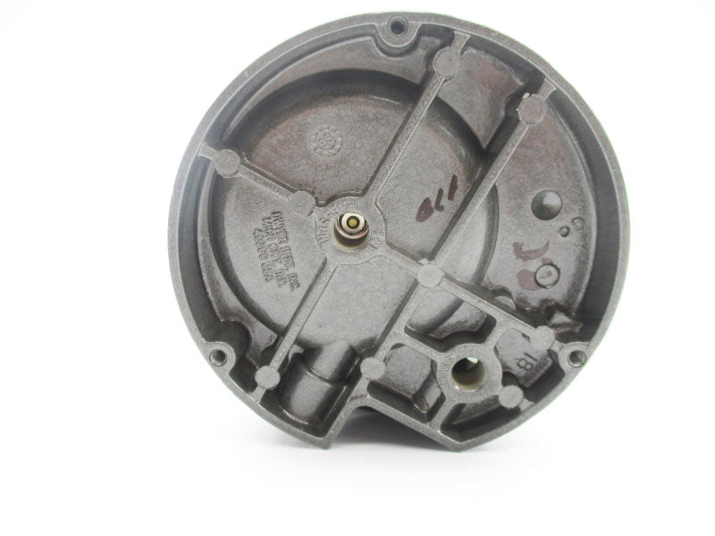DWYER 2003C 15PSI 0-3 NSMP