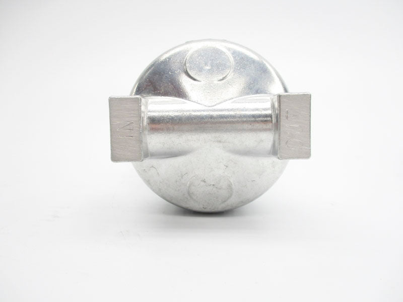 ARROW 3304 BG 1/2" NSMP