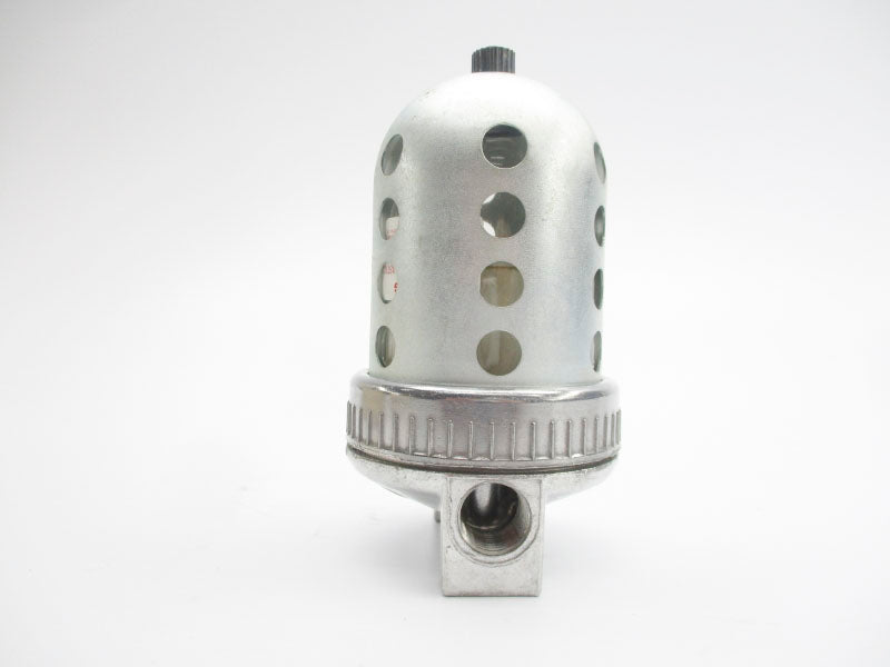 ARROW 3304 BG 1/2" NSMP