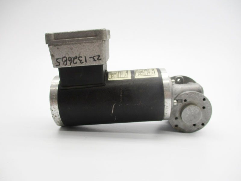 LENZE D-32696 13.711.47.2.2.0 220-240/380-415V 0.38/0.22A NSNP