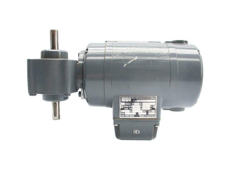 WEG KGIG621 220V 0.56A NSNP