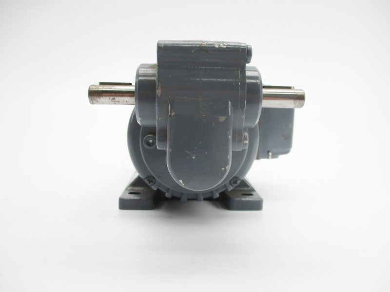 WEG KGIG621 220V 0.56A NSNP