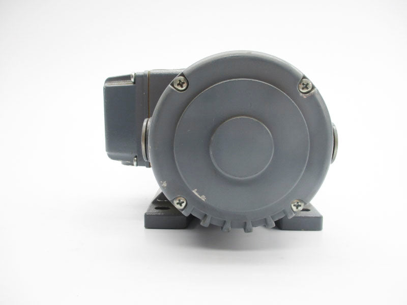 WEG KGIG621 220V 0.56A NSNP