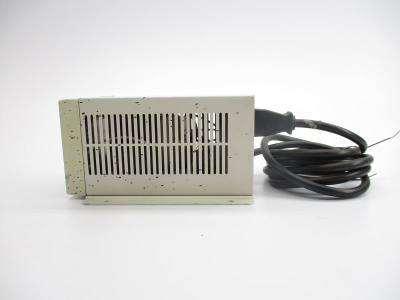 MARCONI ABC201-11W 356841-02 120VAC 2.16A UNMP