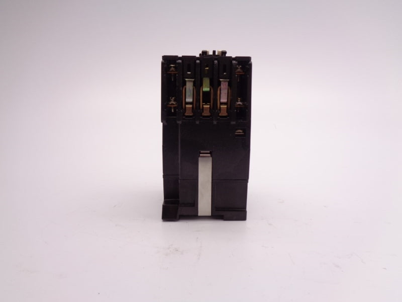ASEA EH22C-22 220V 10A NSNP