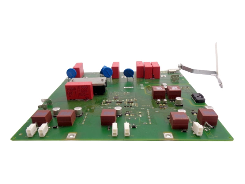 SIEMENS A5E02822120A UNMP