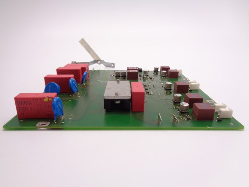 SIEMENS A5E02822120A UNMP