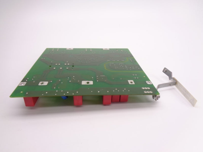SIEMENS A5E02822120A UNMP