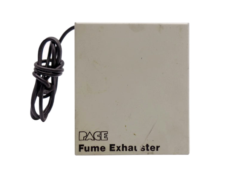 PACE 8888-0405 115VAC UNMP