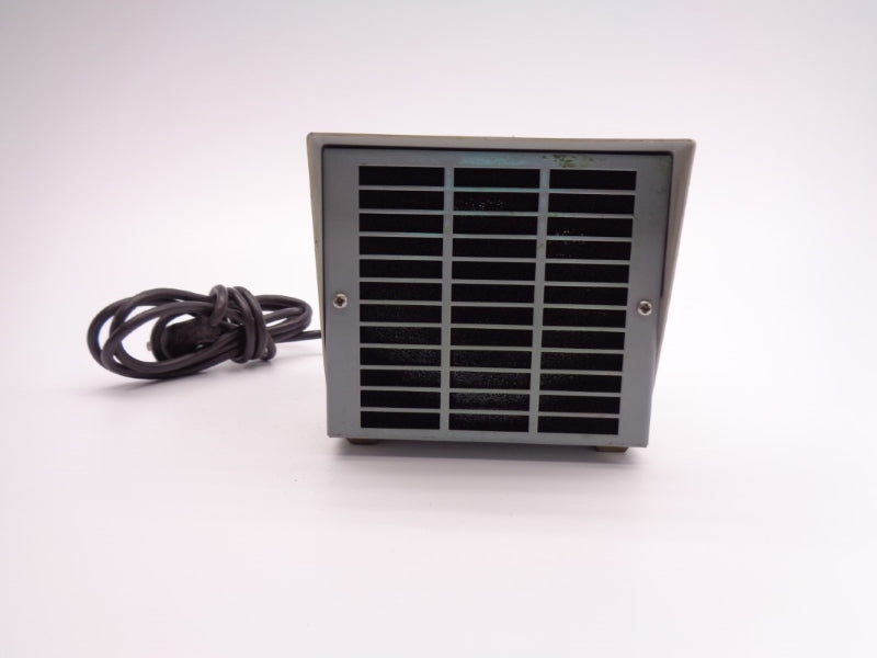 PACE 8888-0405 115VAC UNMP