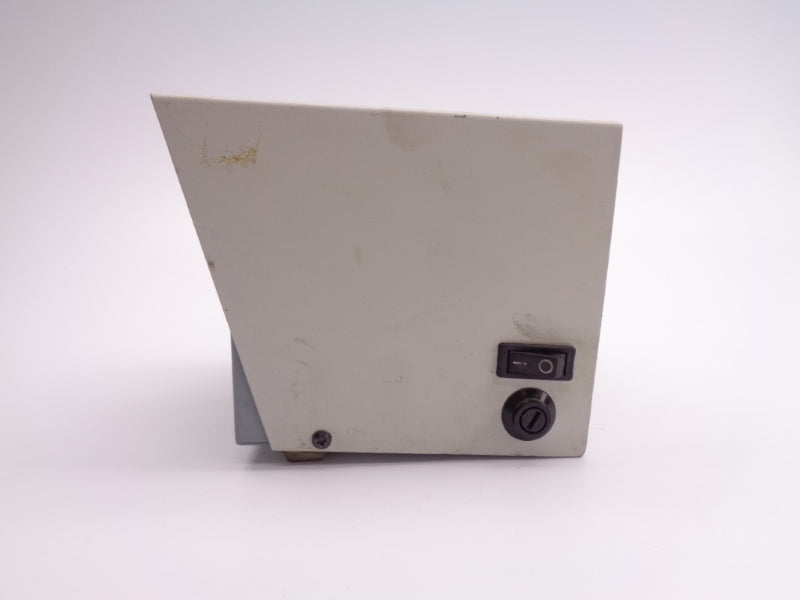 PACE 8888-0405 115VAC UNMP