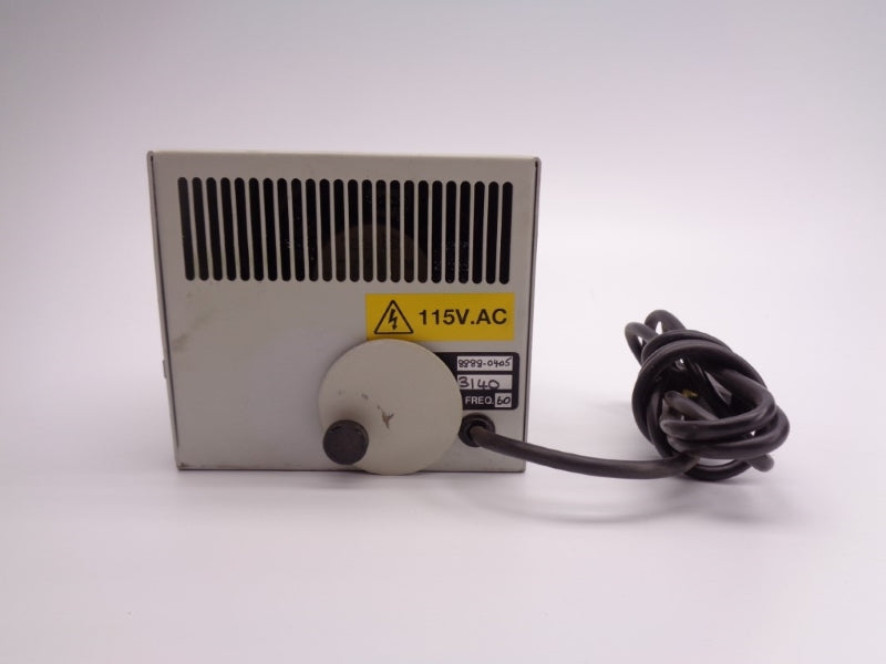 PACE 8888-0405 115VAC UNMP