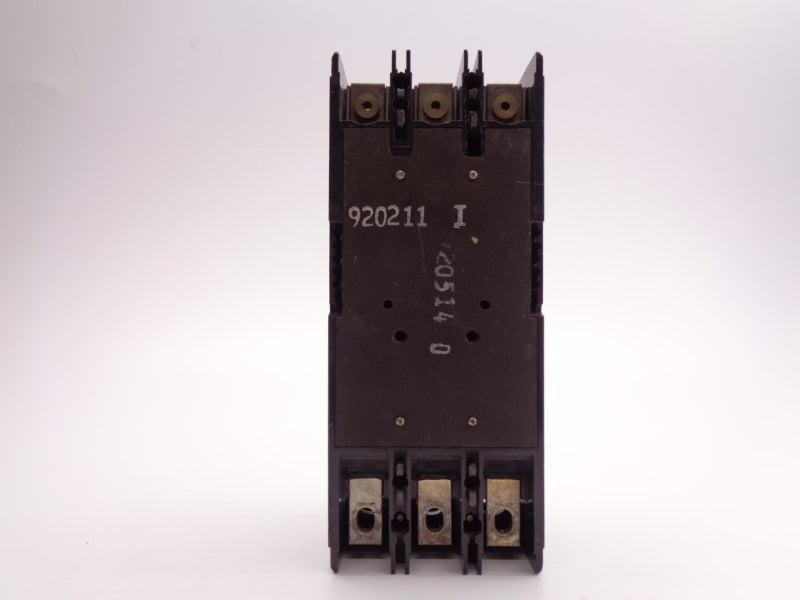 FEDERAL PIONEER CF3250EF 600V 225A UNMP