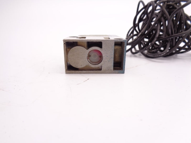 MAC 183B-111MBAU 110/120V 150PSI NSNP
