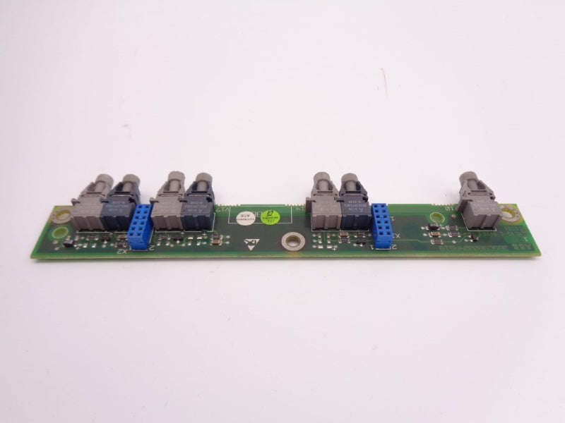 ABB 3BSC980004R619 3BSE017193R1 REV. A NSNP